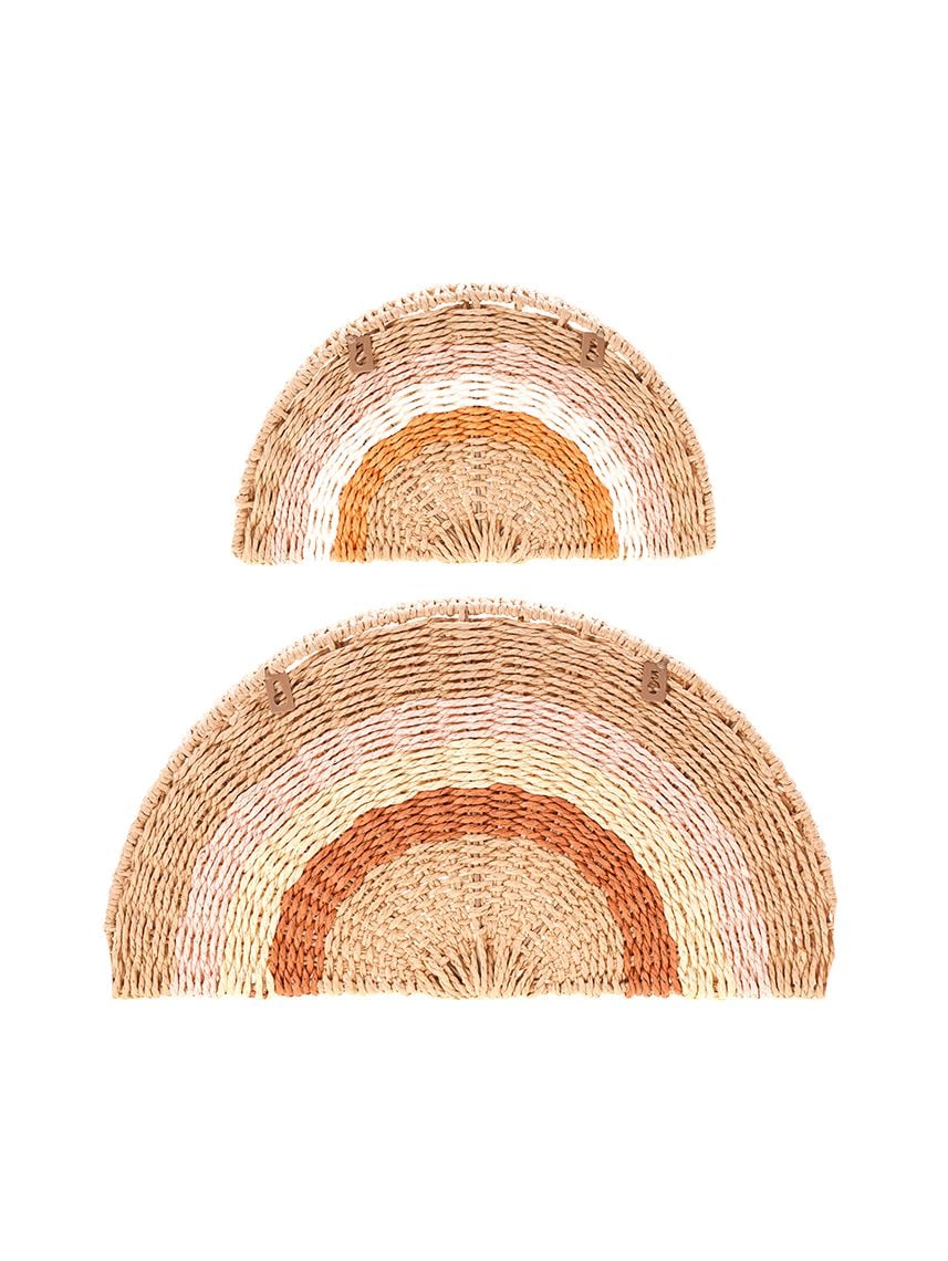 סל קשת בענן