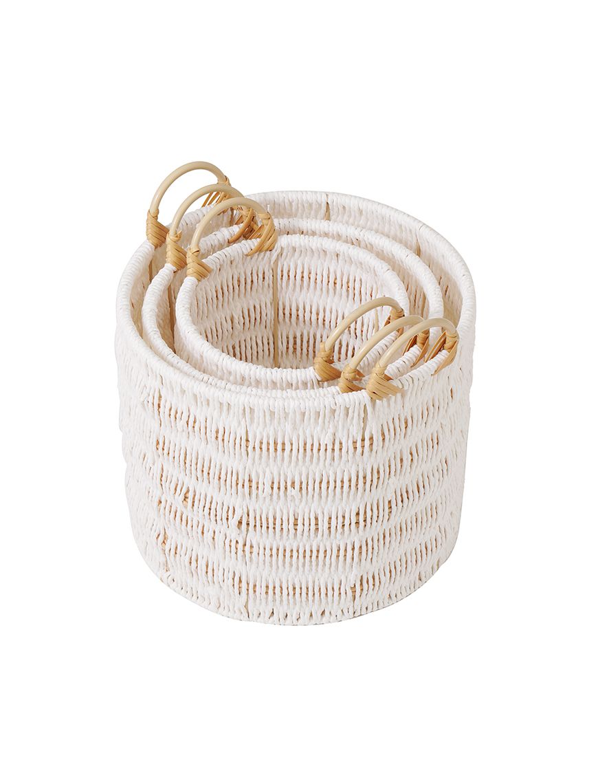 סל אחסון מקש