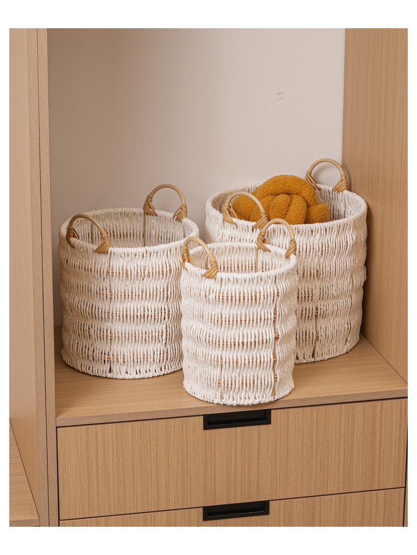 סל אחסון מקש