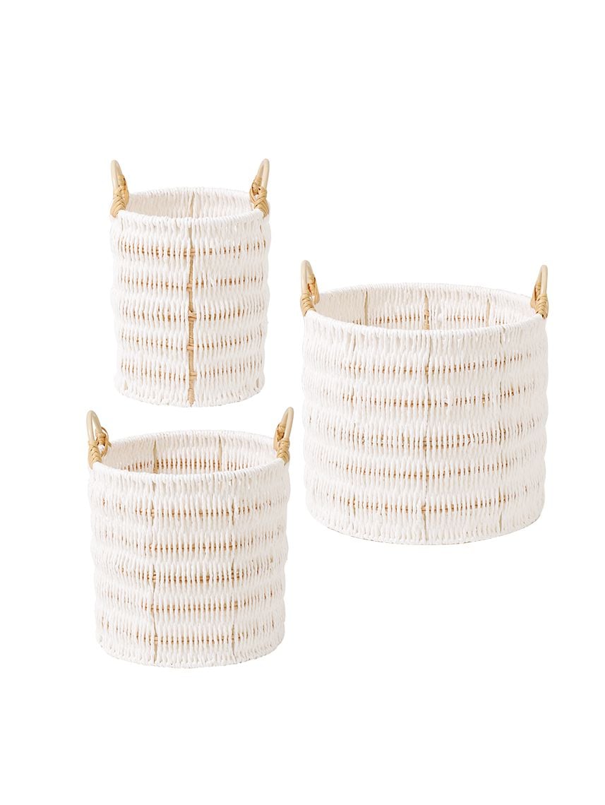 סל אחסון מקש