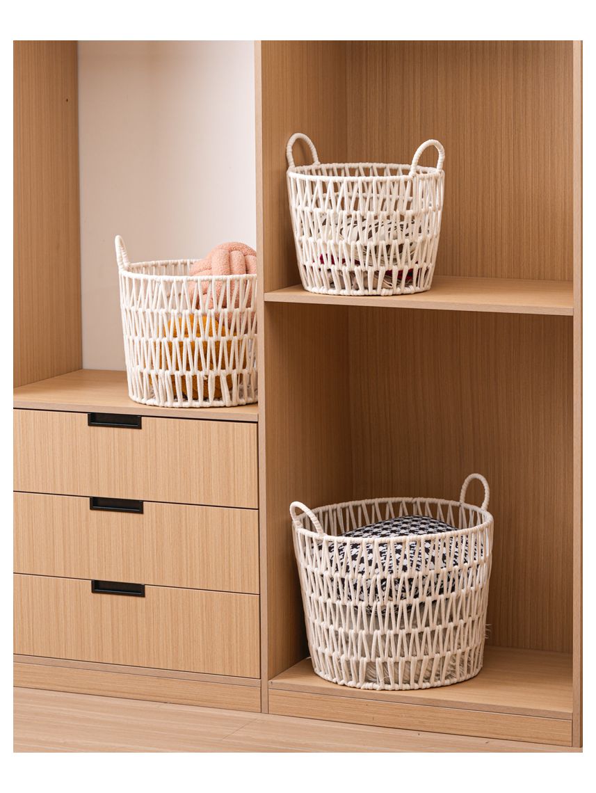 סל אחסון מקש