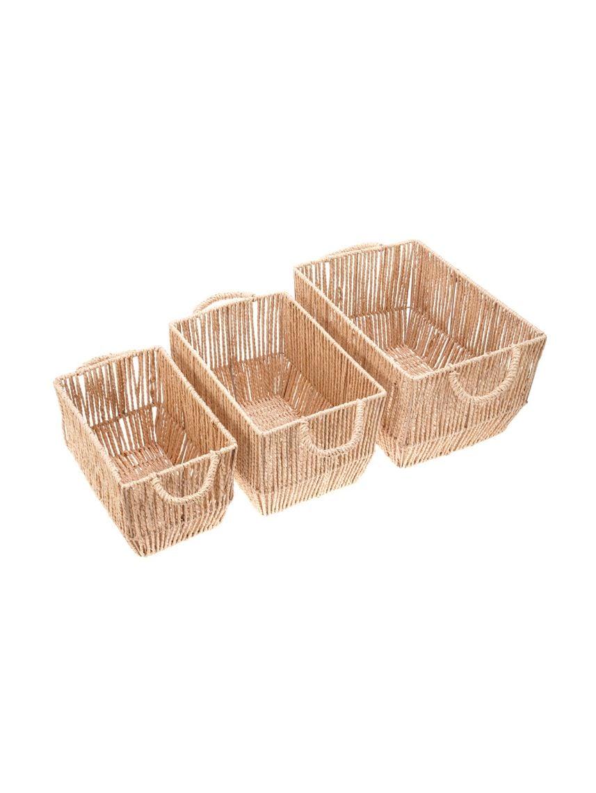 סל קש דקורטיבי