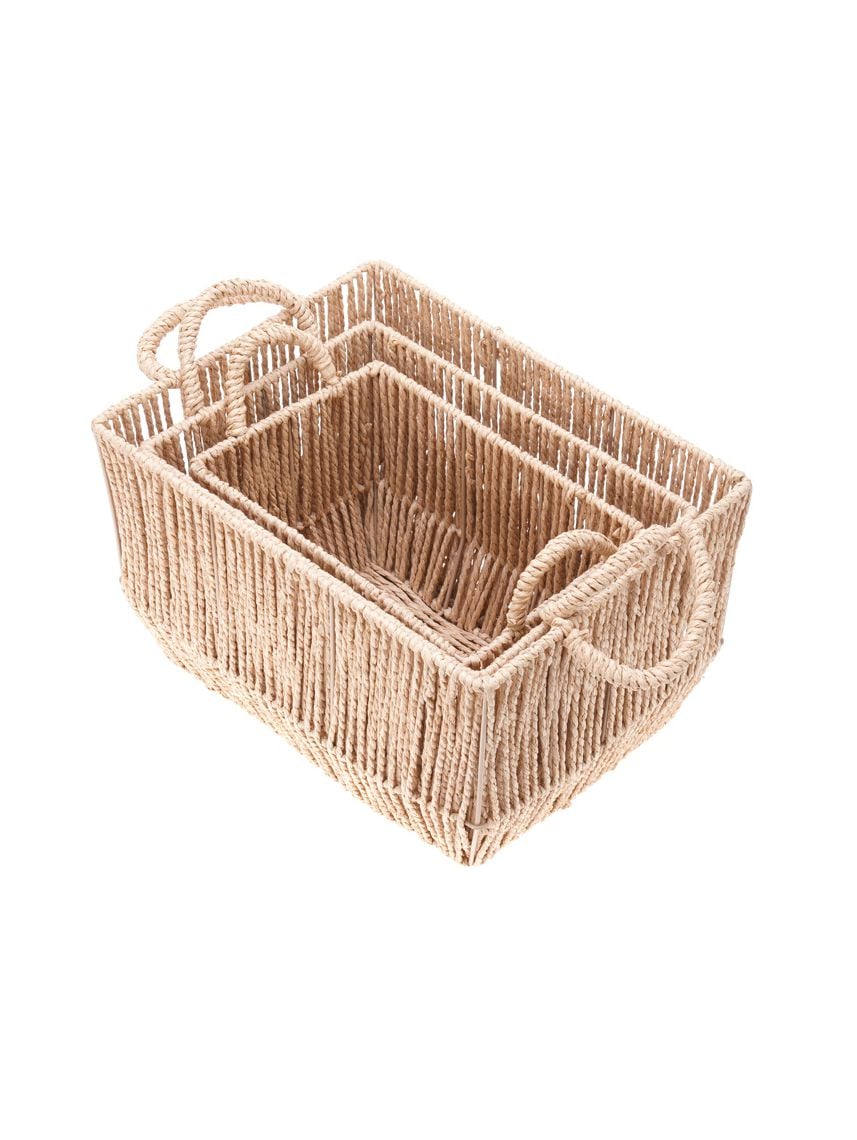 סל קש דקורטיבי