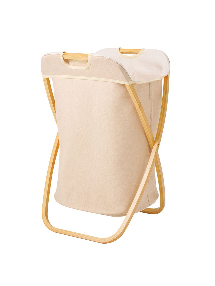 סל כביסה מבד