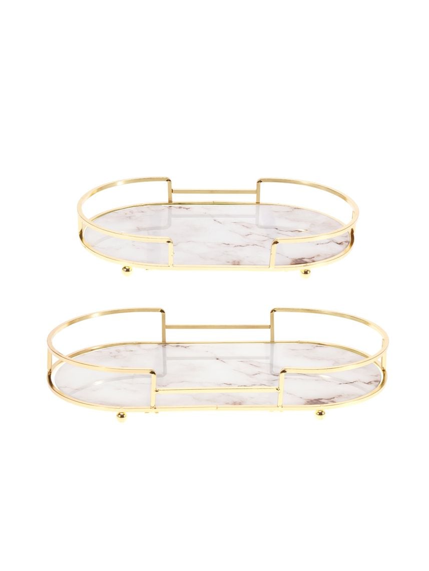 מגש דקורטיבי