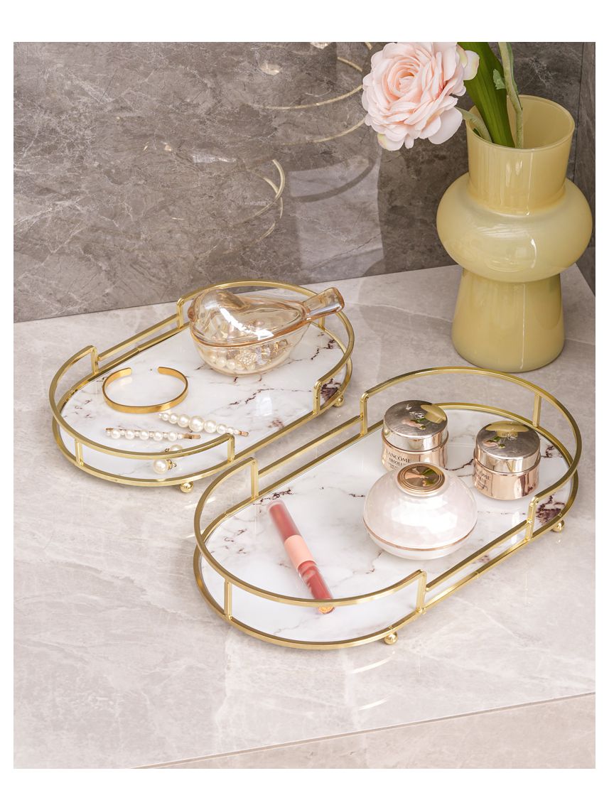 מגש דקורטיבי