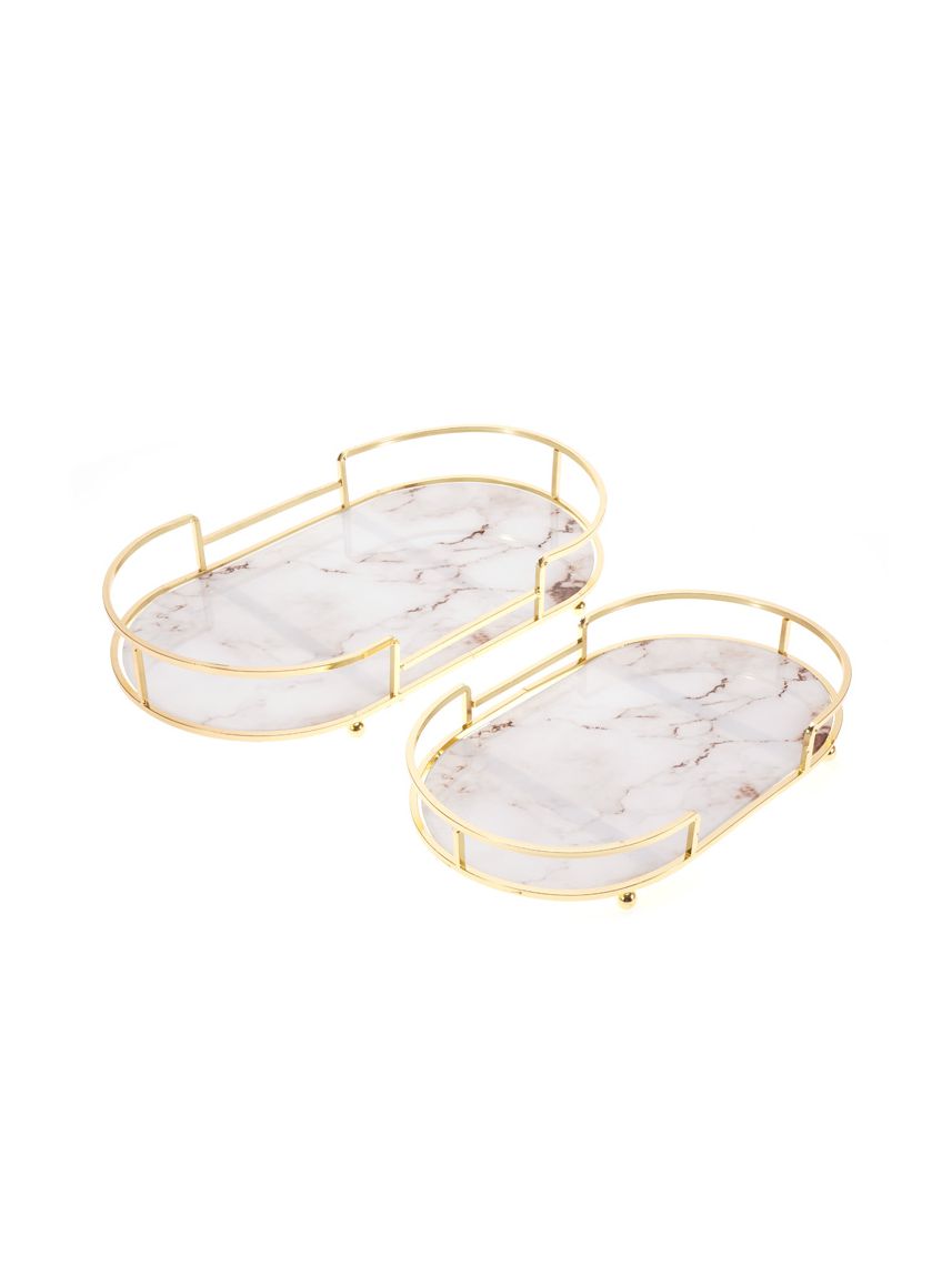 מגש דקורטיבי