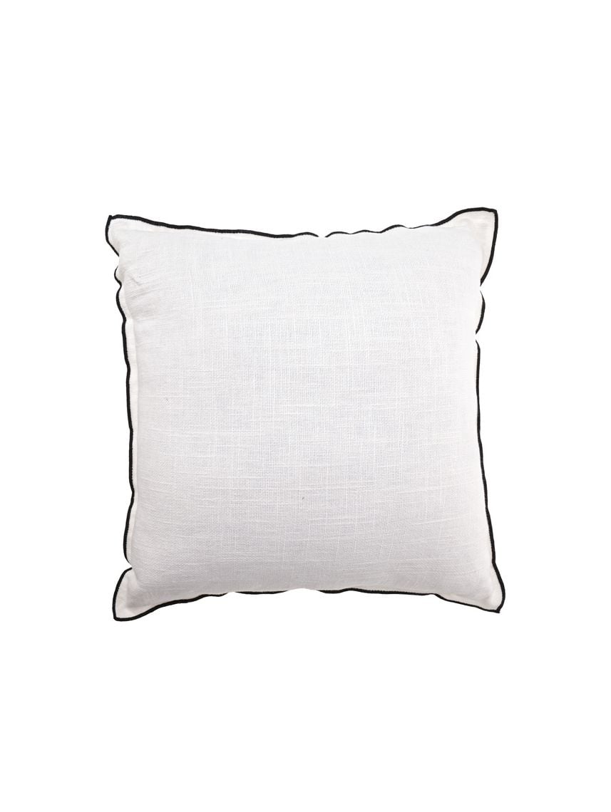 כרית נוי סלאב