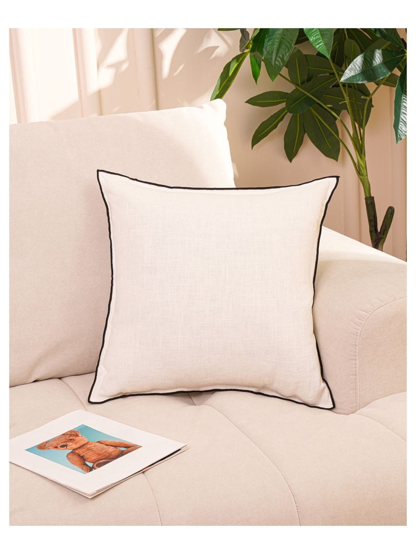 כרית נוי סלאב