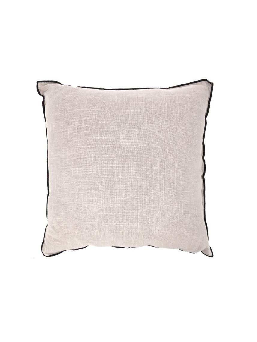 כרית נוי סלאב