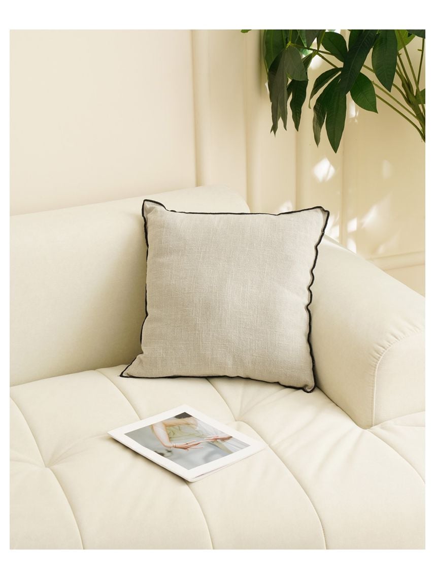 כרית נוי סלאב