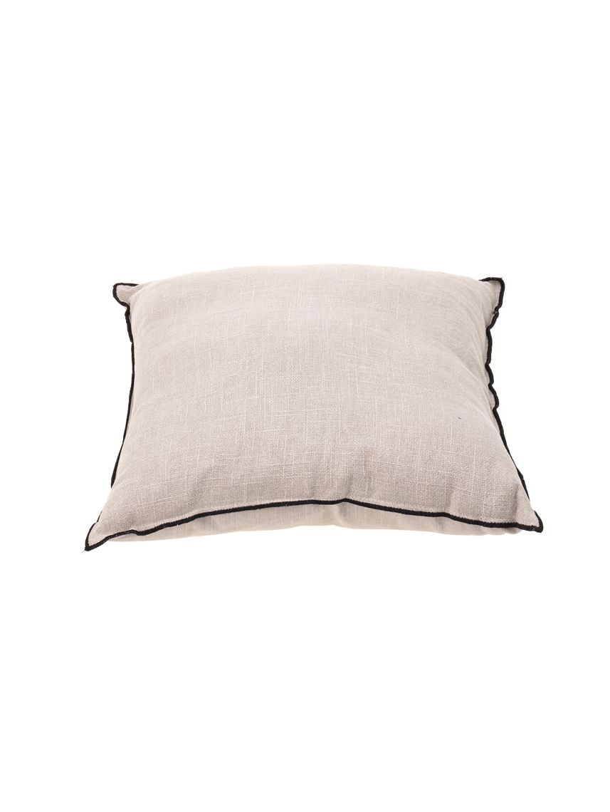 כרית נוי סלאב