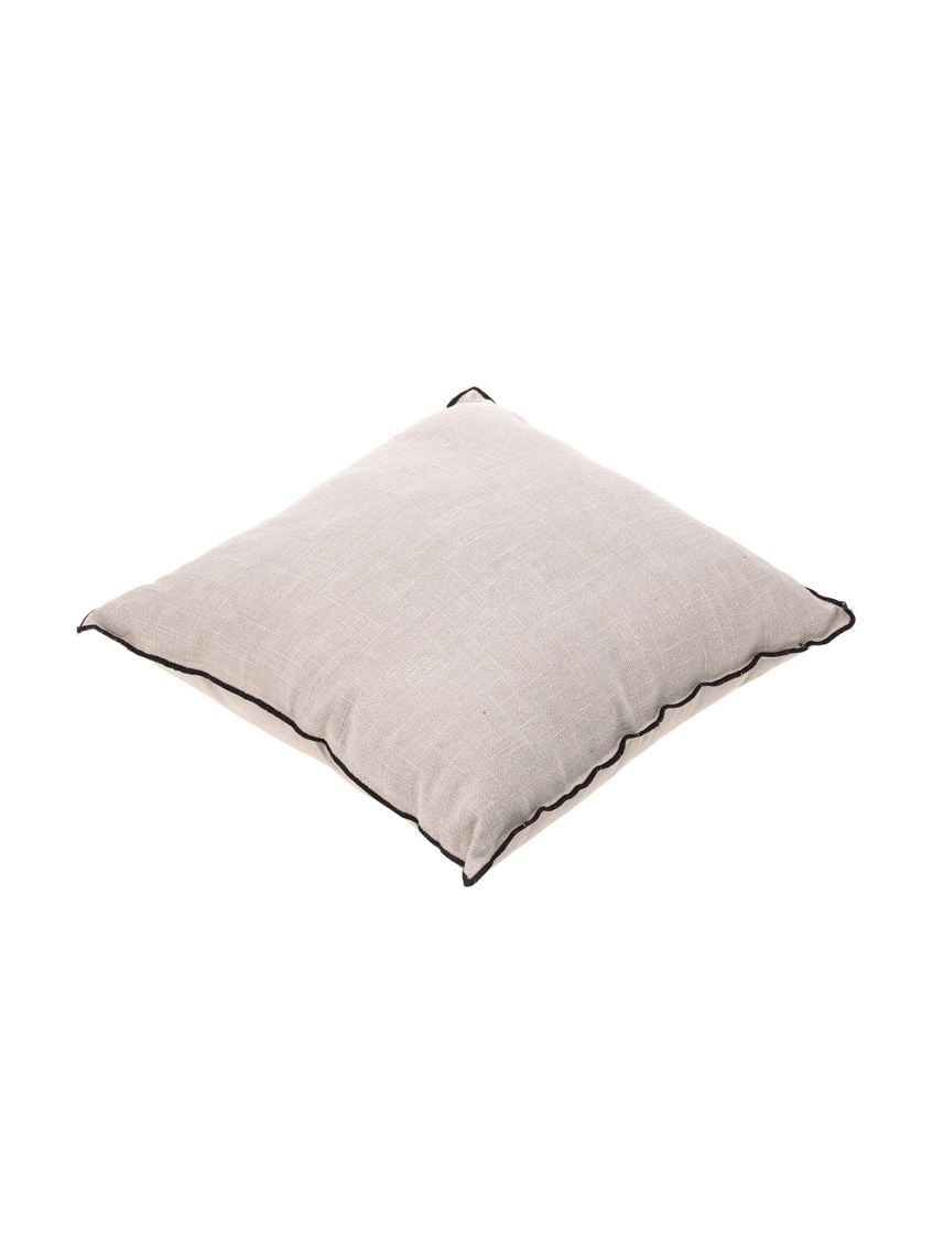 כרית נוי סלאב