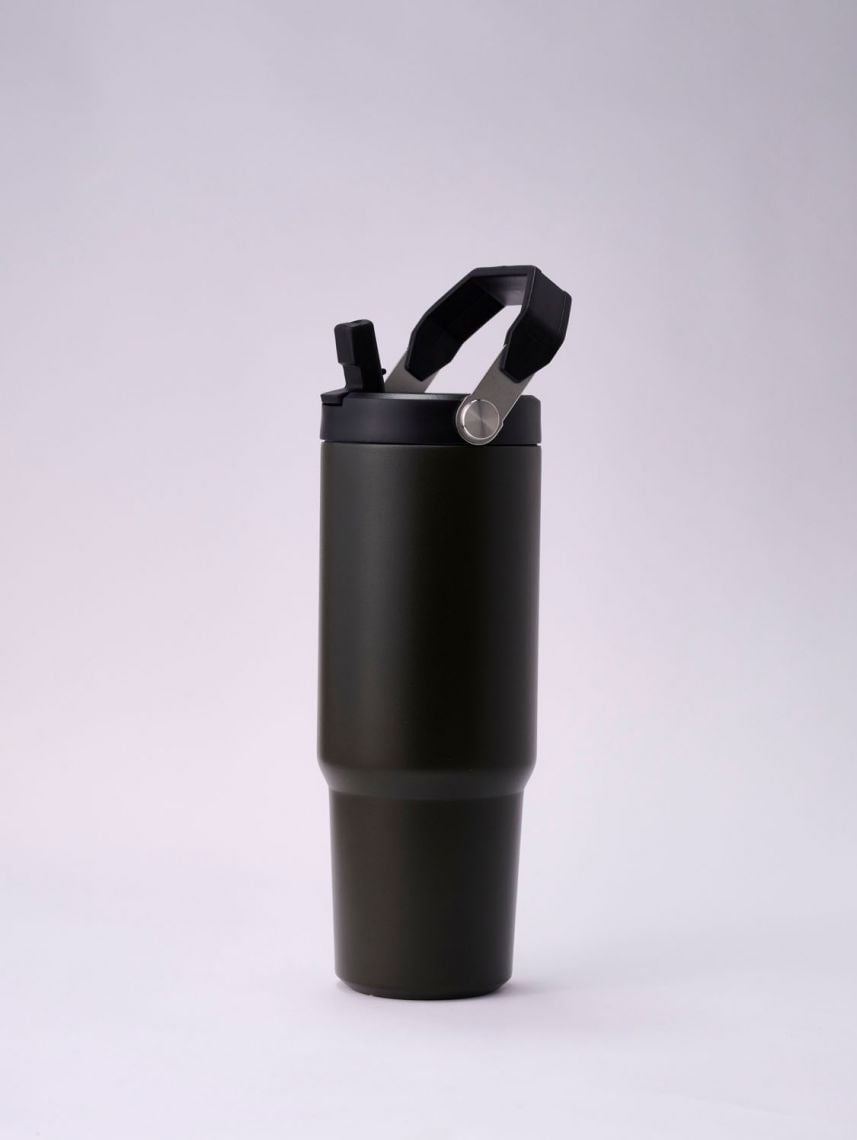 כוס שתיה 900 מ”ל