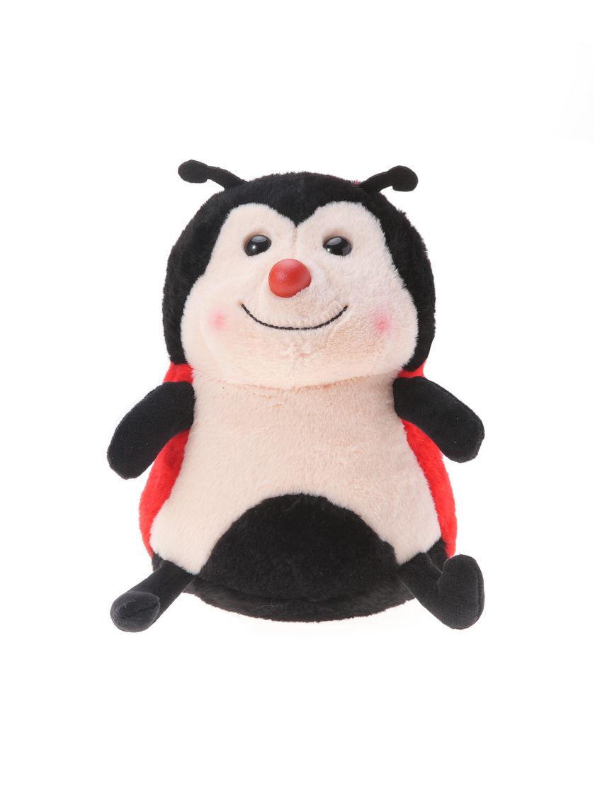 בובת חיפושית