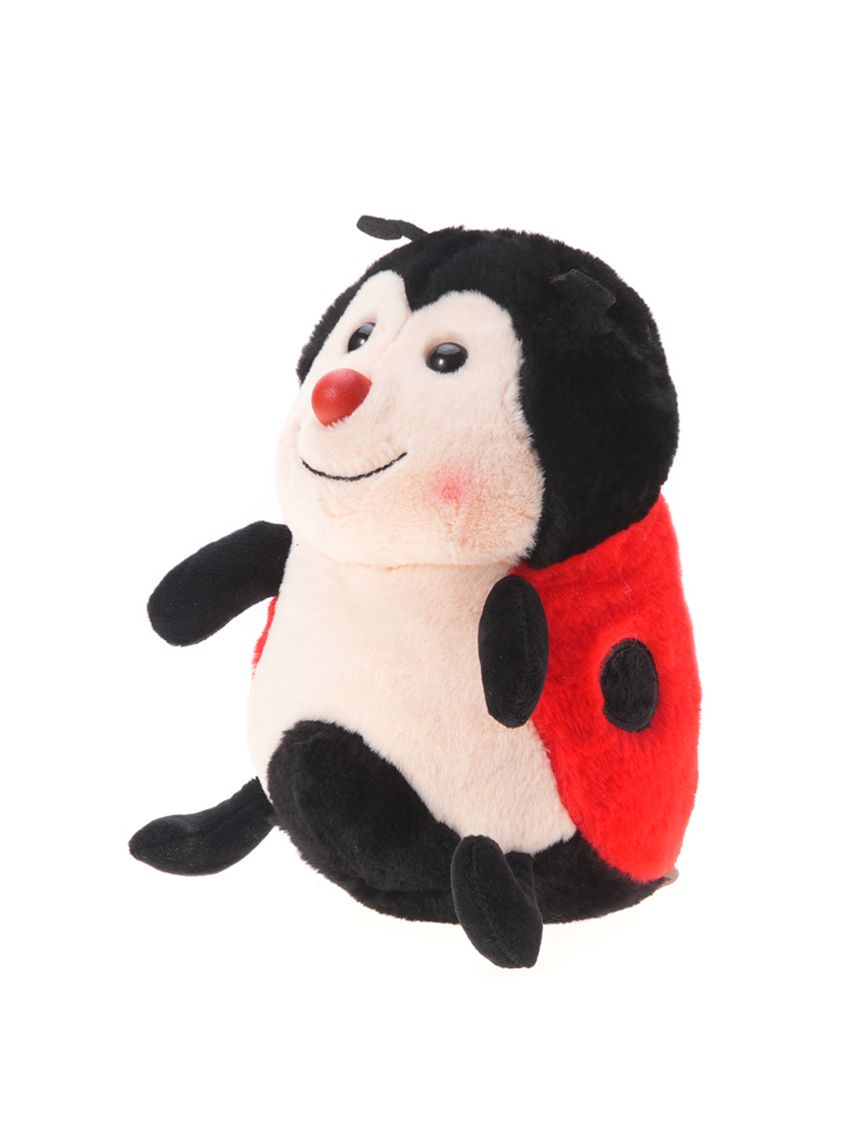 בובת חיפושית