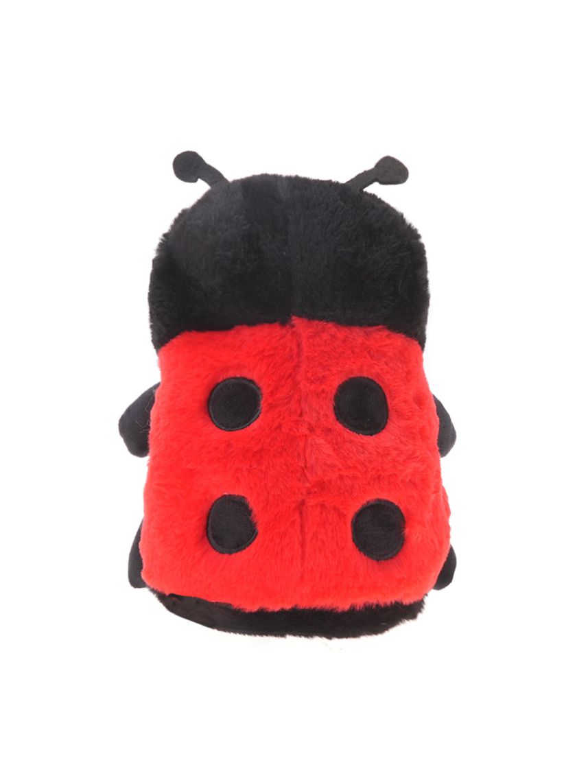 בובת חיפושית