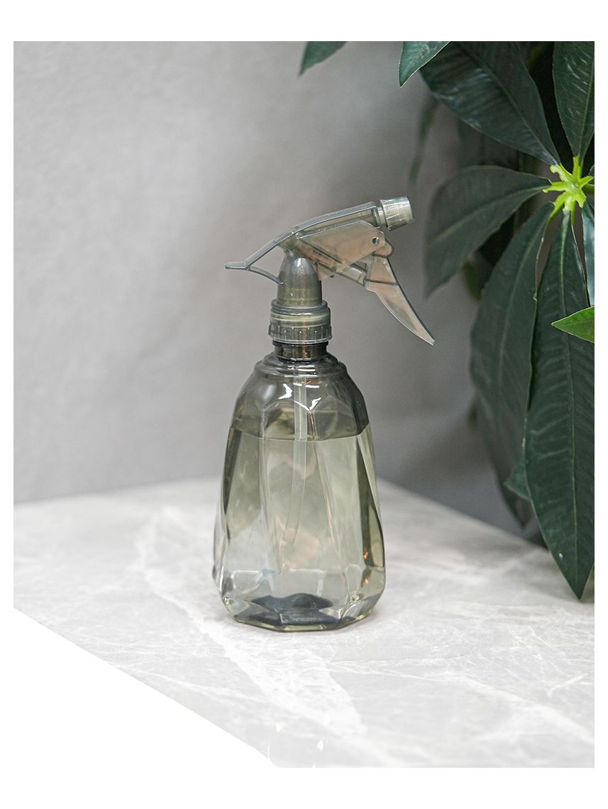 בקבוק שפריצר (500 מ”ל)