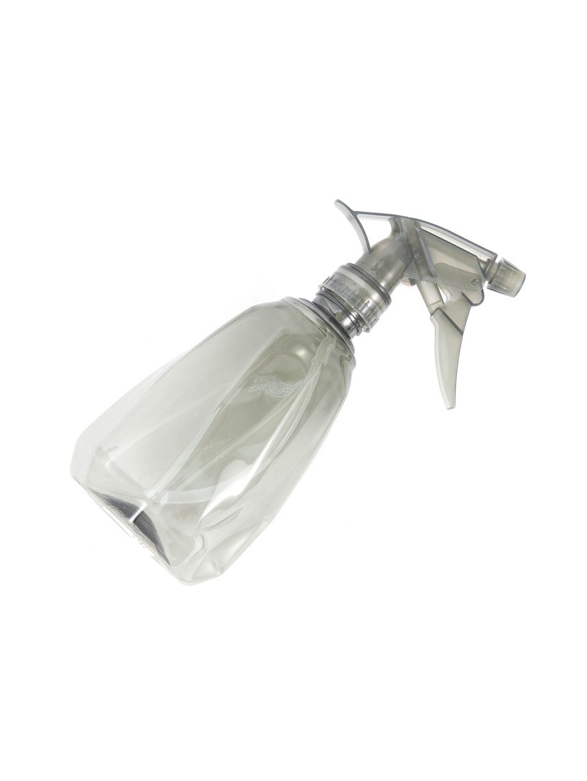 בקבוק שפריצר (500 מ”ל)