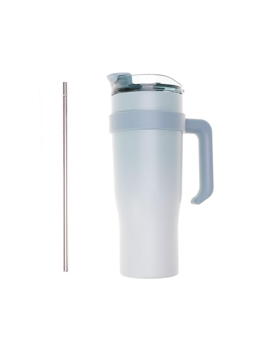 כוס שתייה ענקית 1200 מ”ל