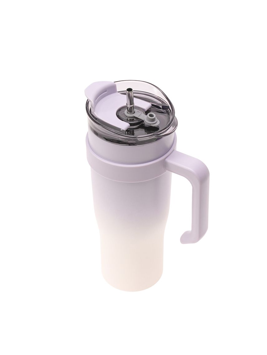 כוס שתייה ענקית 1200 מ”ל