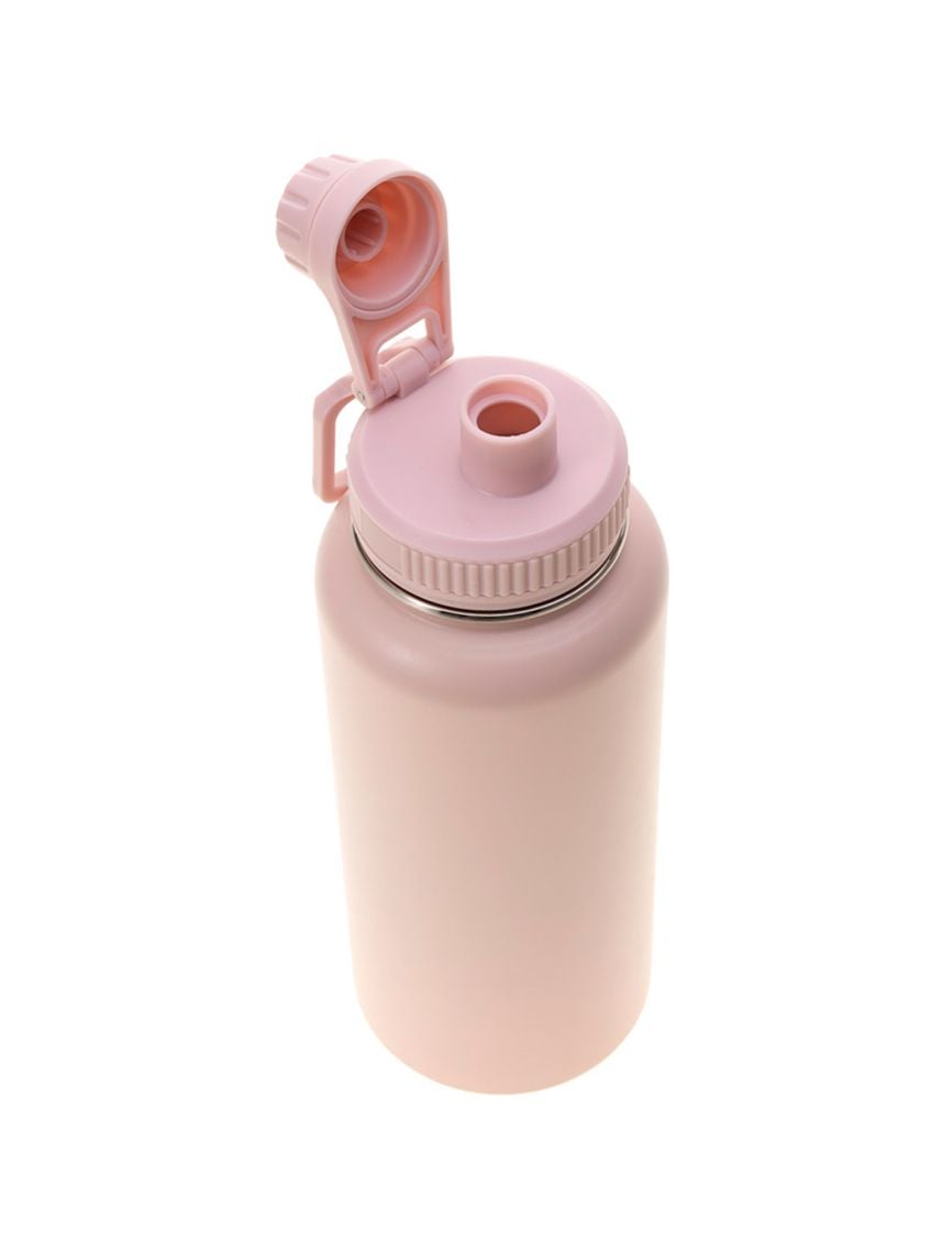 בקבוק שתייה ממתכת 1000 מ”ל