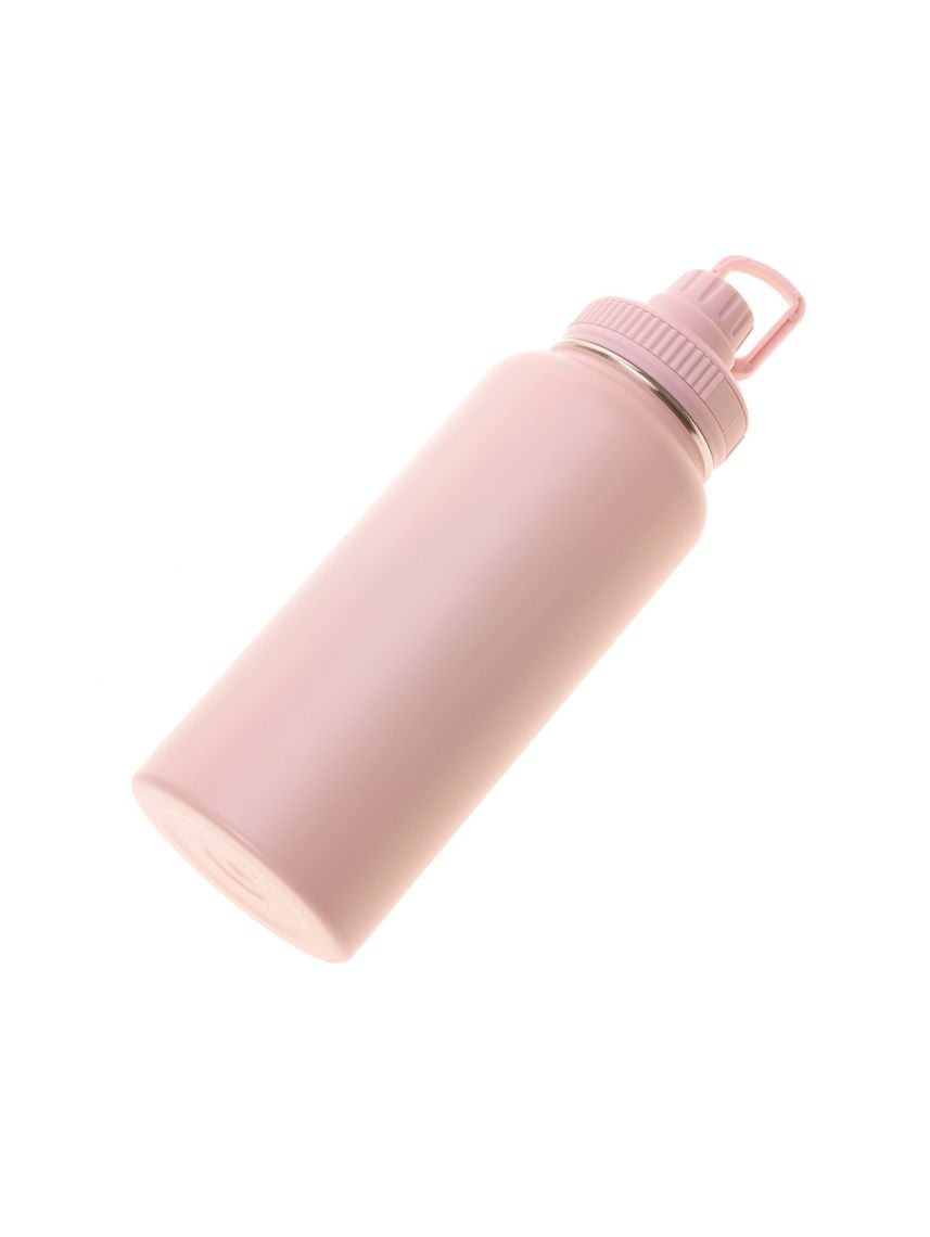 בקבוק שתייה ממתכת 1000 מ”ל