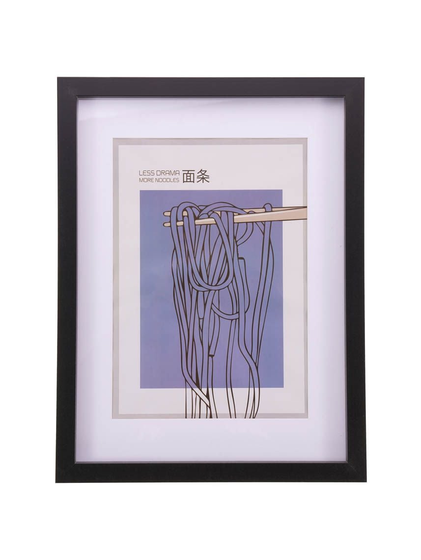 מסגרת עם תמונה