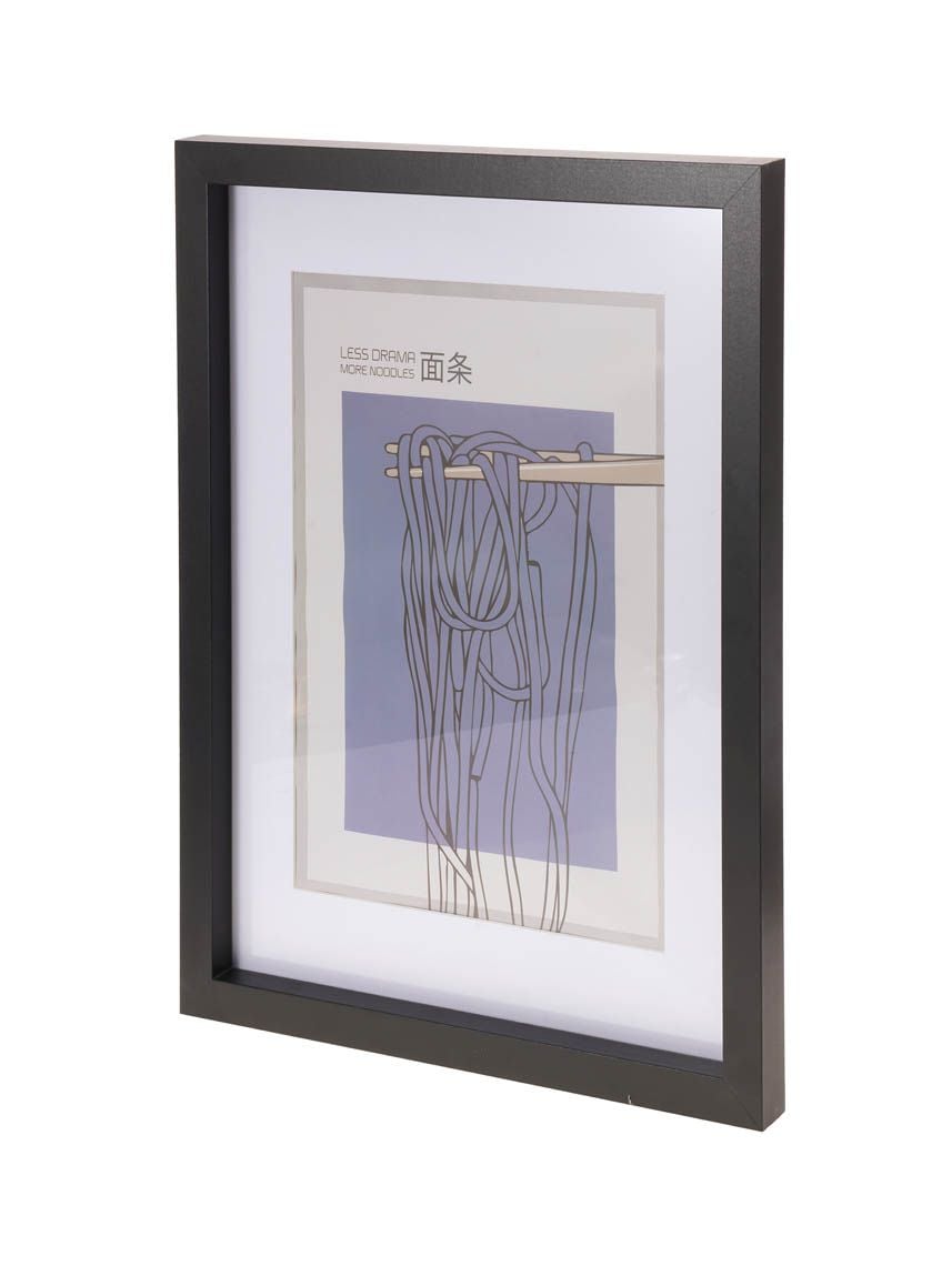 מסגרת עם תמונה