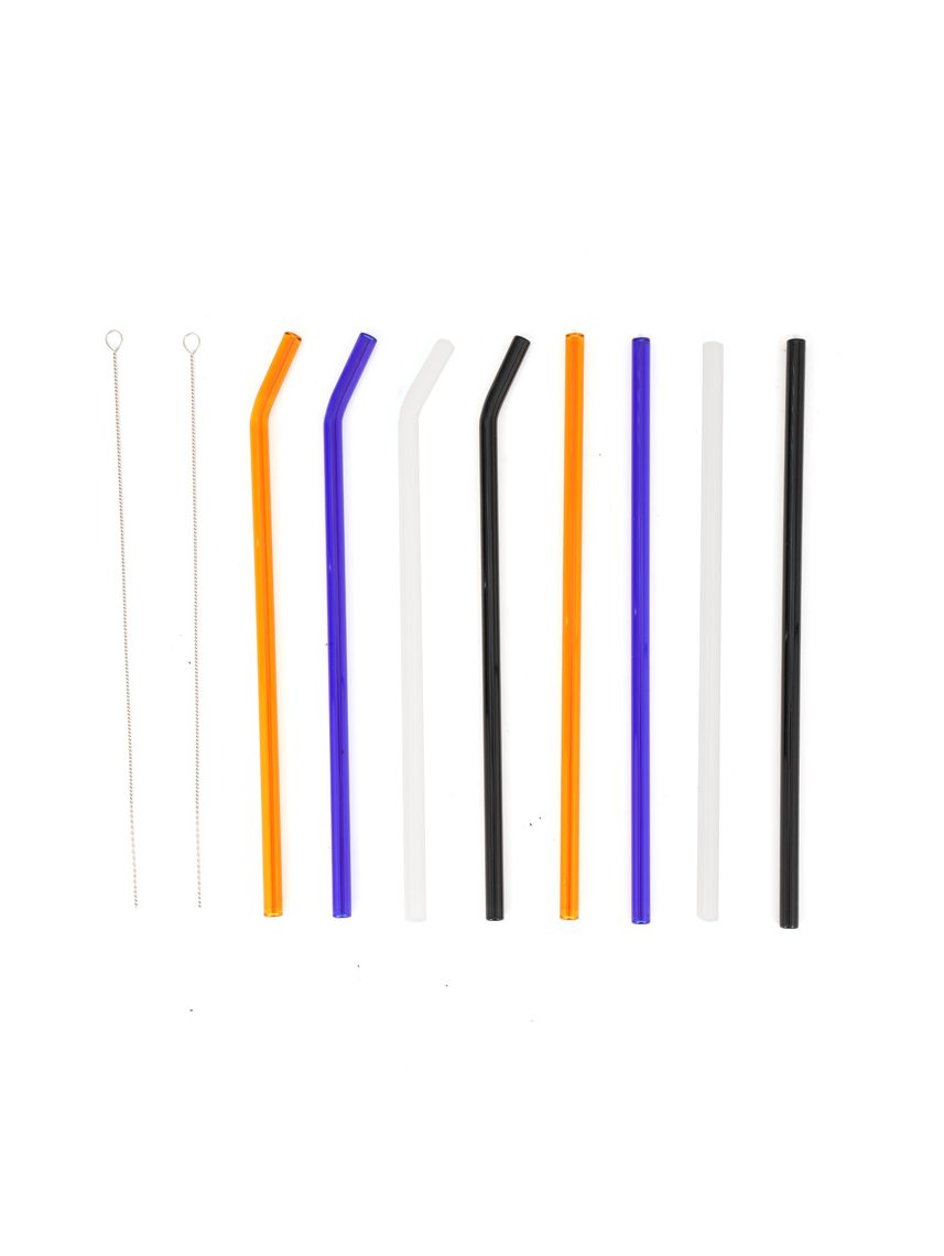 מארז קשים מזכוכית