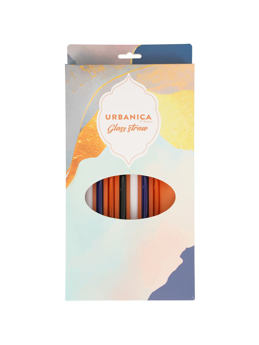 מארז קשים מזכוכית