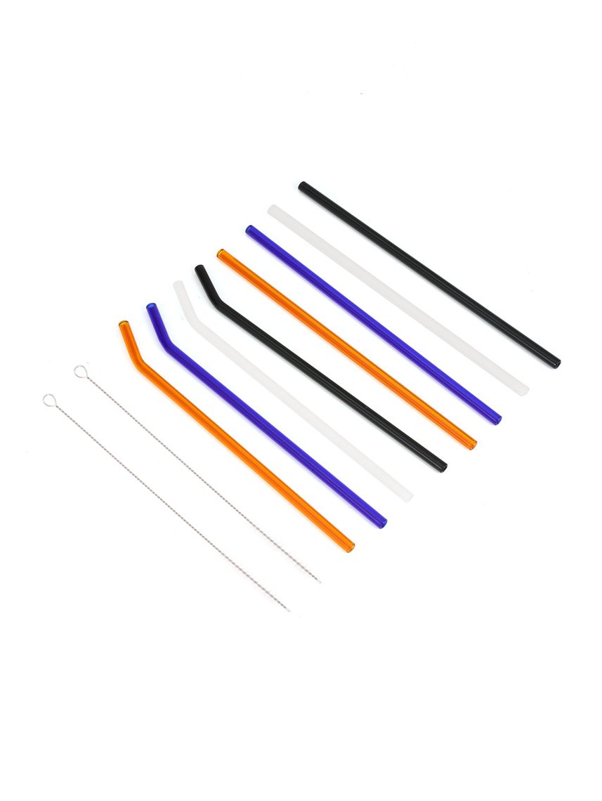 מארז קשים מזכוכית