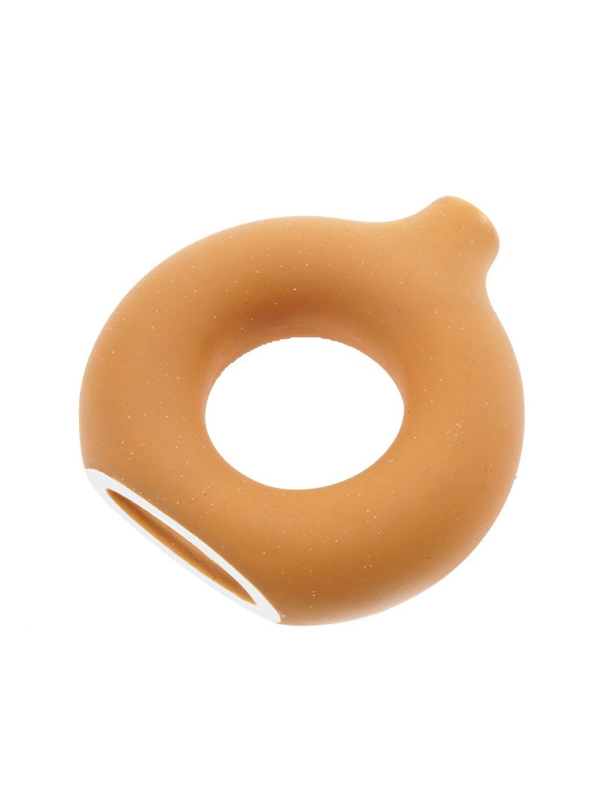 אגרטל דקורטיבי מקרמיקה