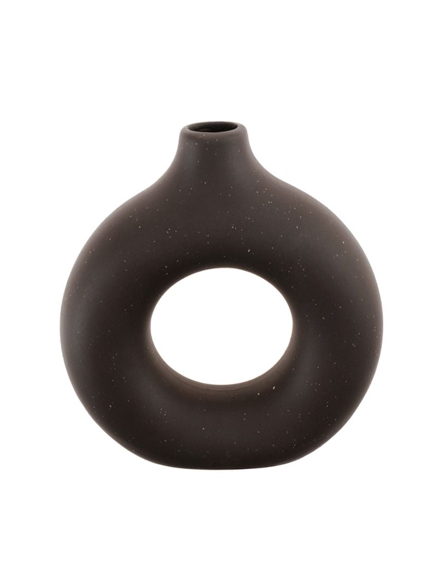 אגרטל דקורטיבי מקרמיקה