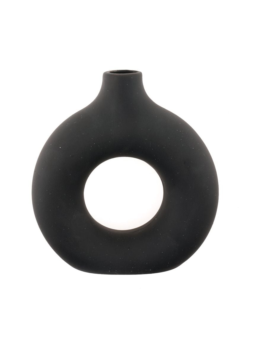 אגרטל דקורטיבי