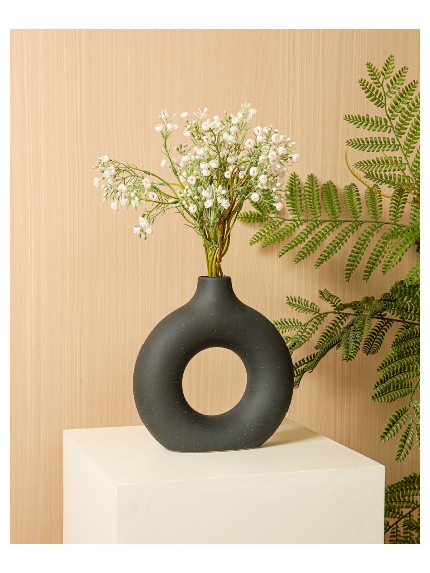 אגרטל דקורטיבי