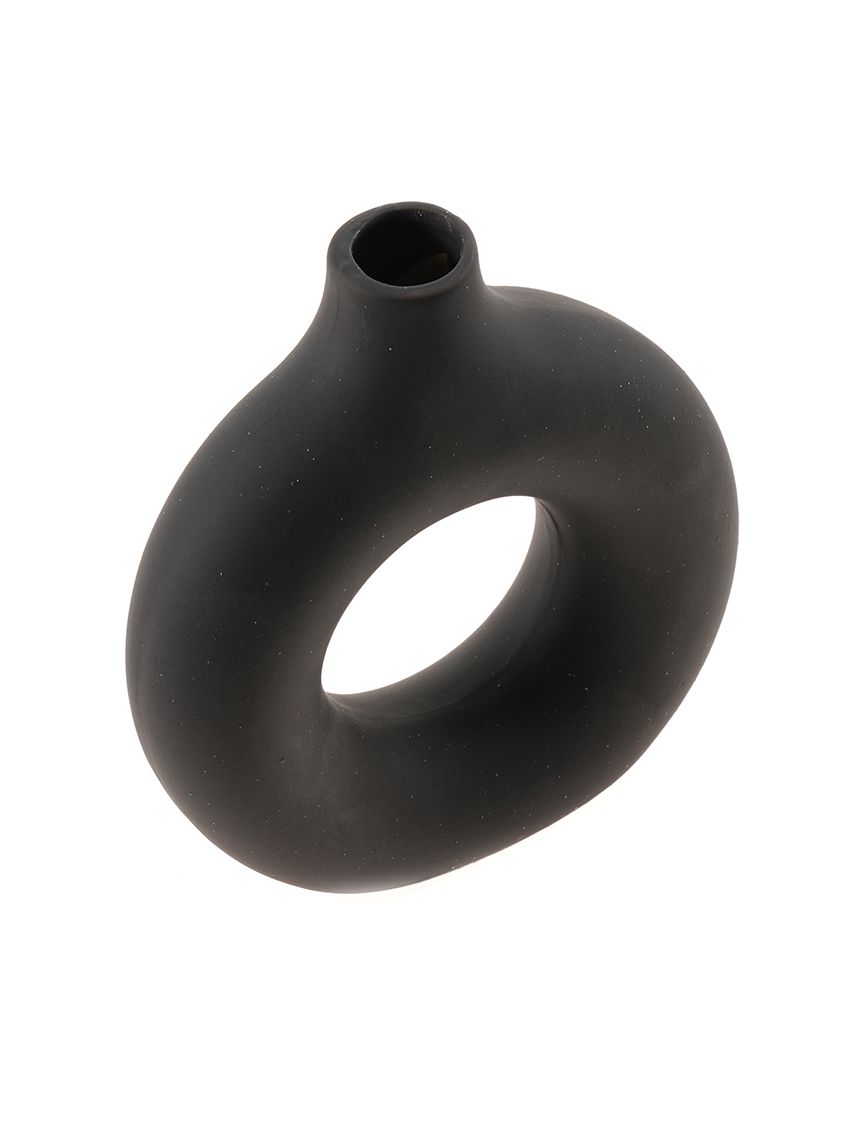 אגרטל דקורטיבי