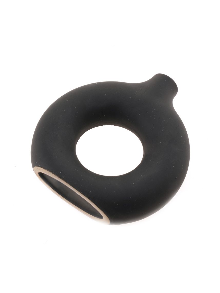 אגרטל דקורטיבי