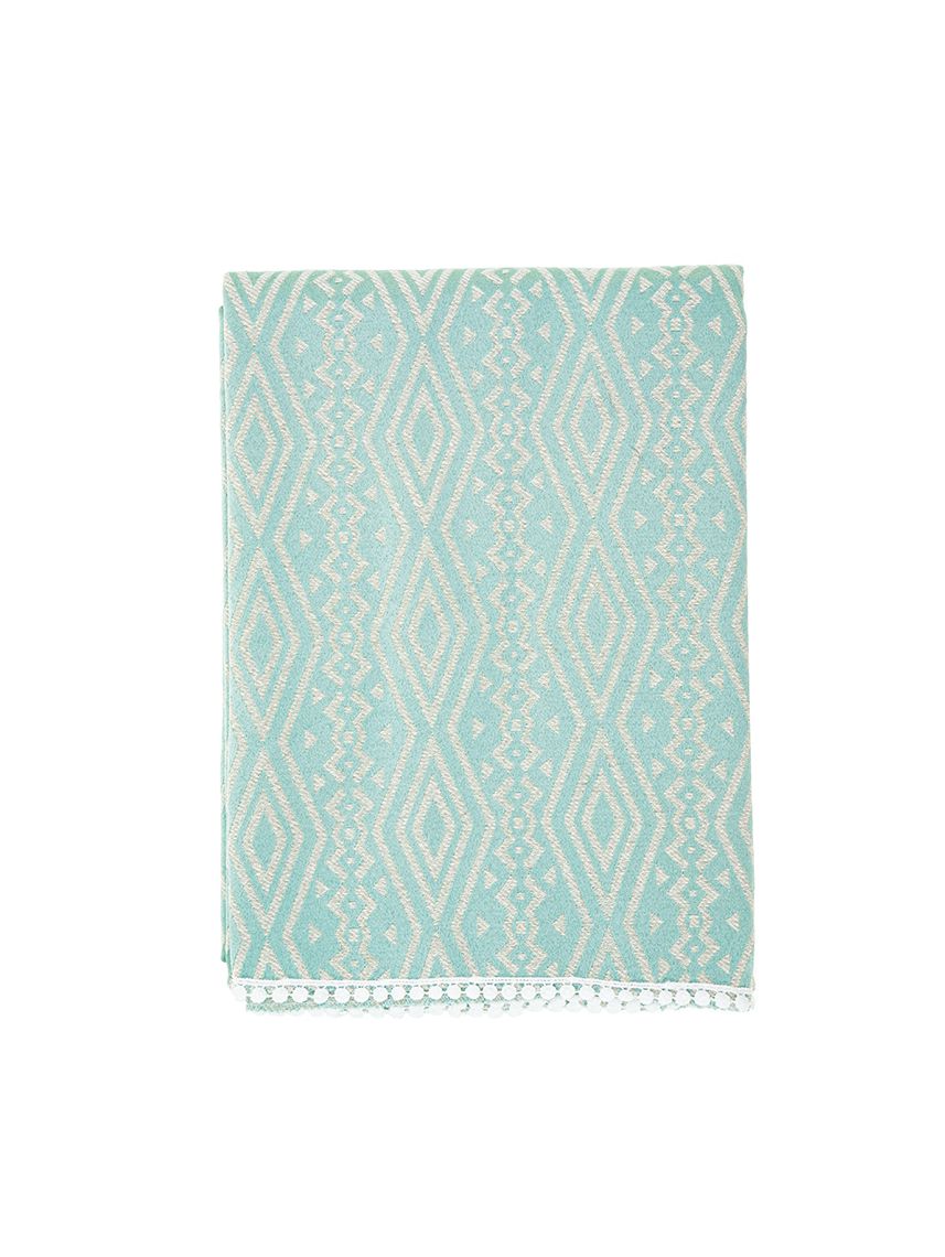 מפת שולחן 200X140