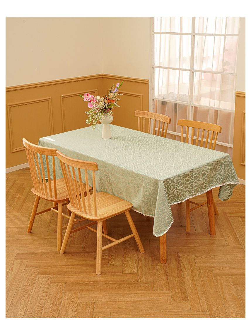 מפת שולחן 200X140