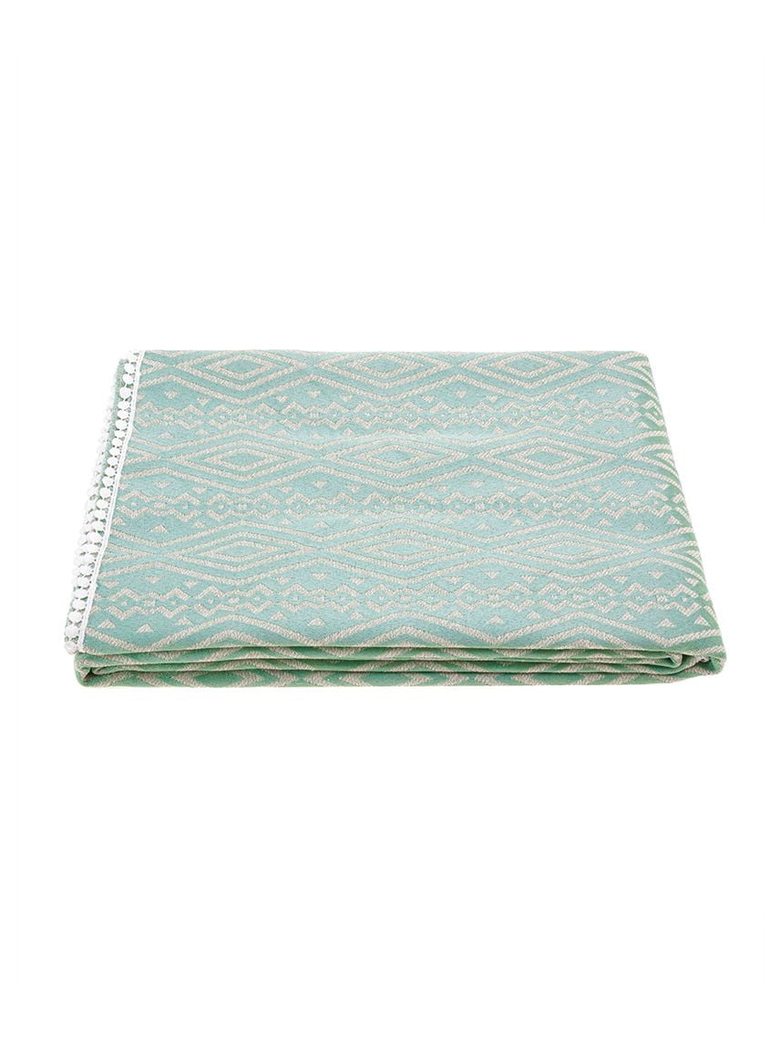 מפת שולחן 200X140