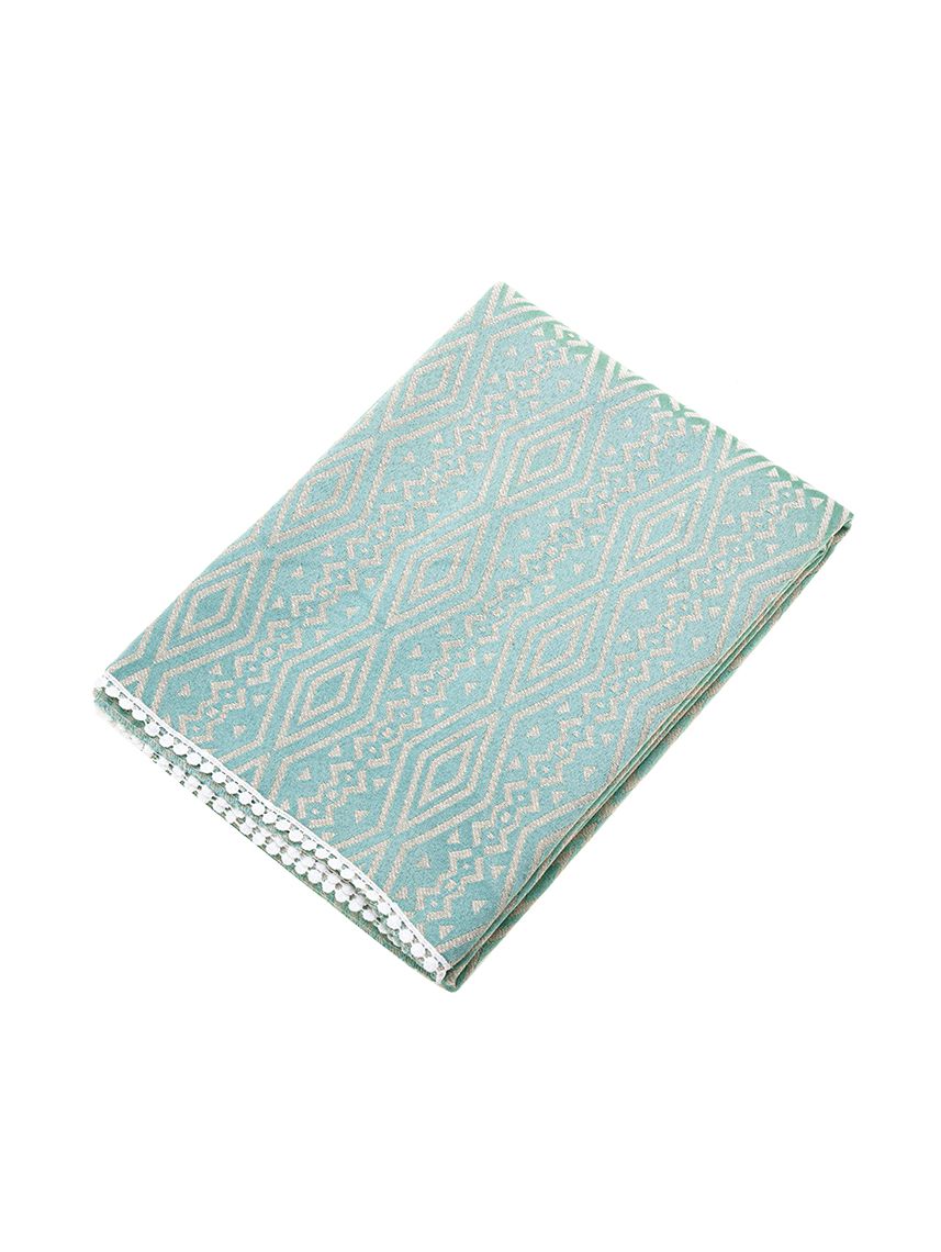 מפת שולחן 200X140