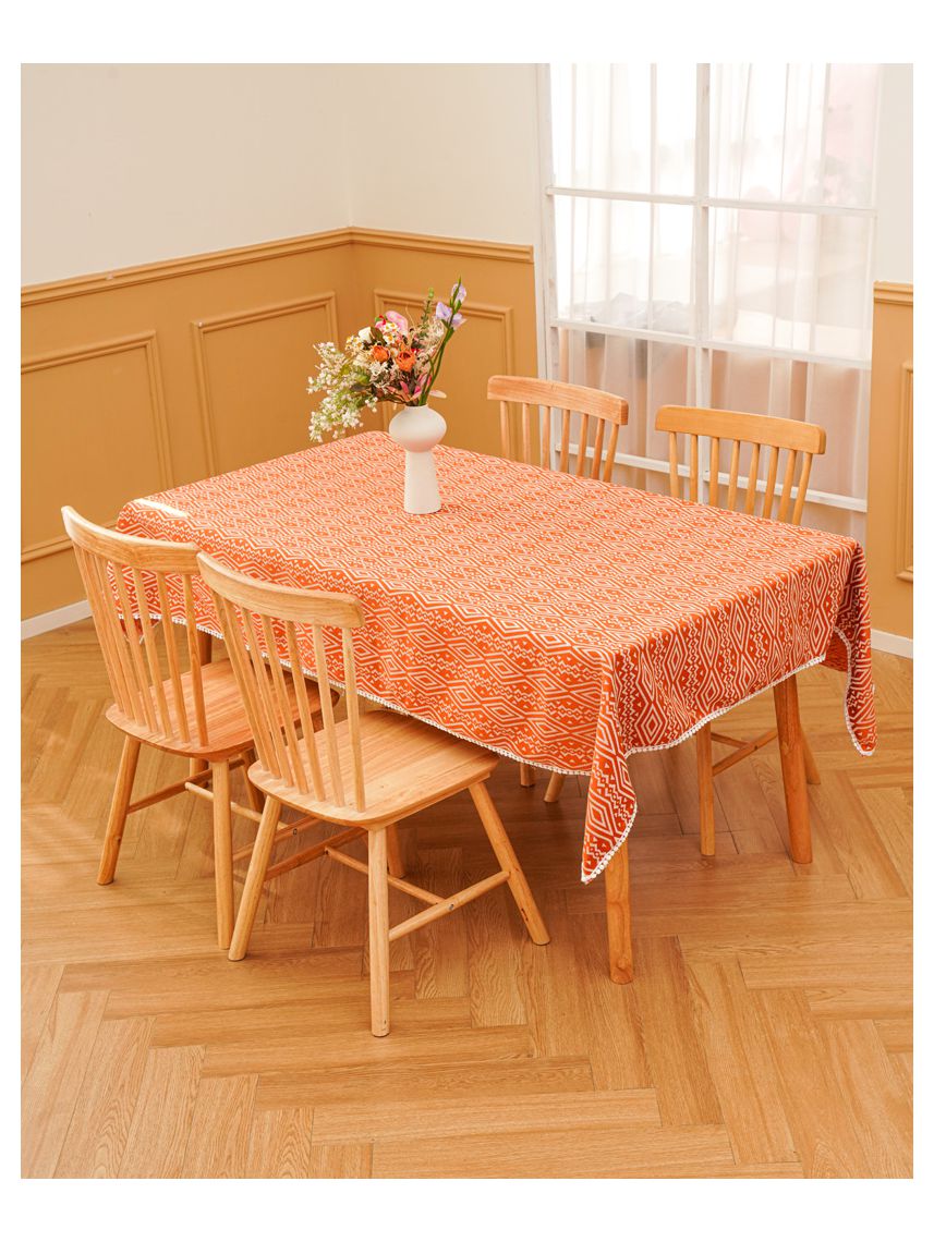 מפת שולחן 200X140