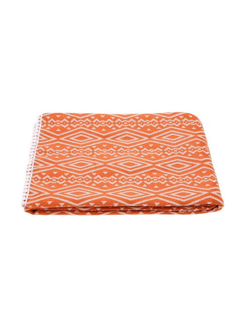 מפת שולחן 200X140