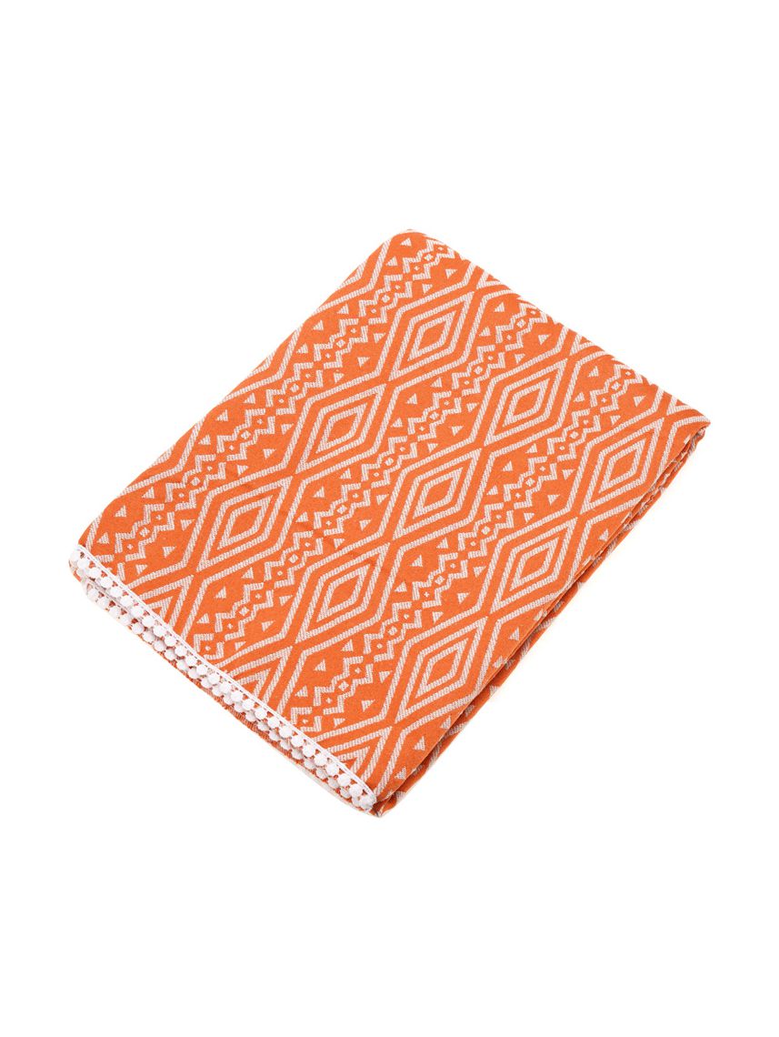 מפת שולחן 200X140