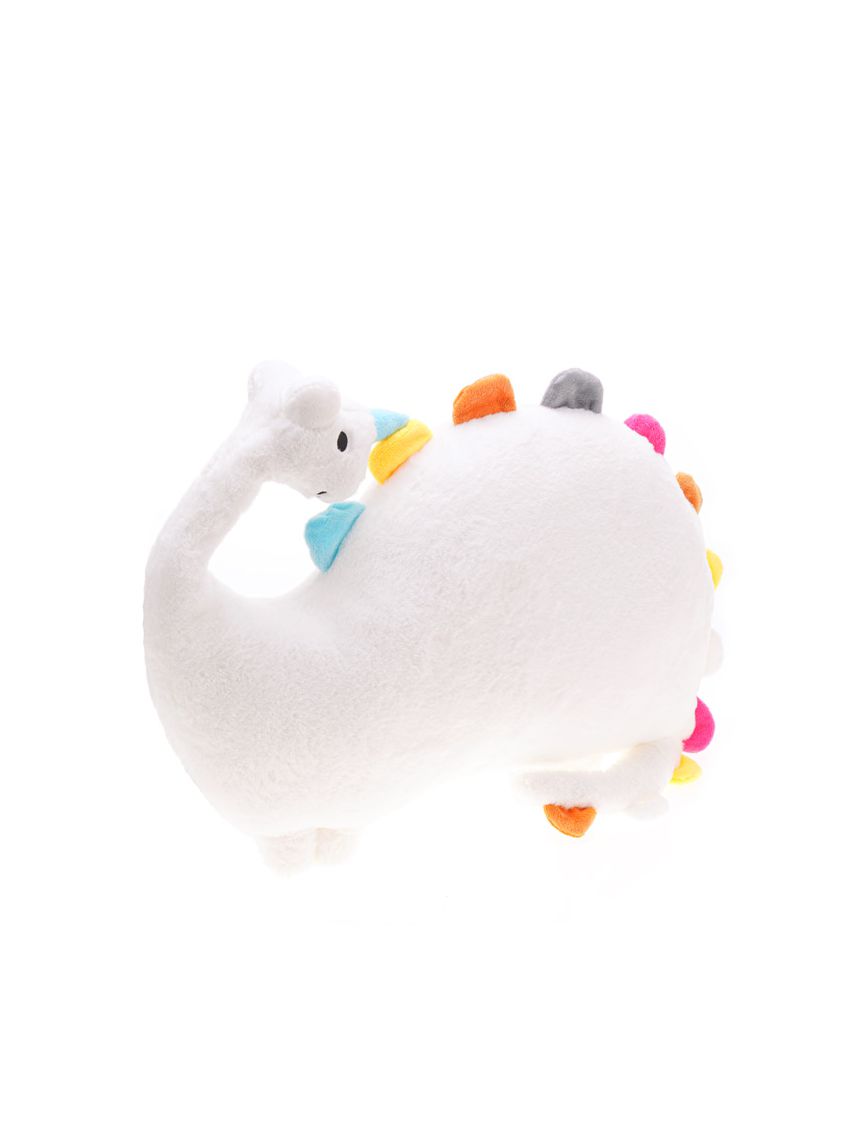 כרית דינוזאור