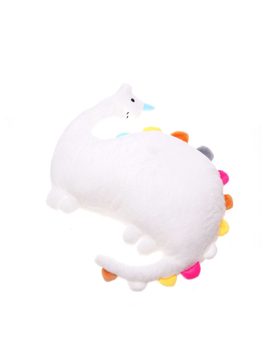 כרית דינוזאור