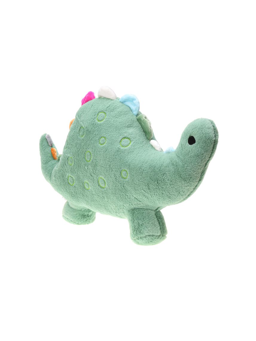 כרית דינוזאור