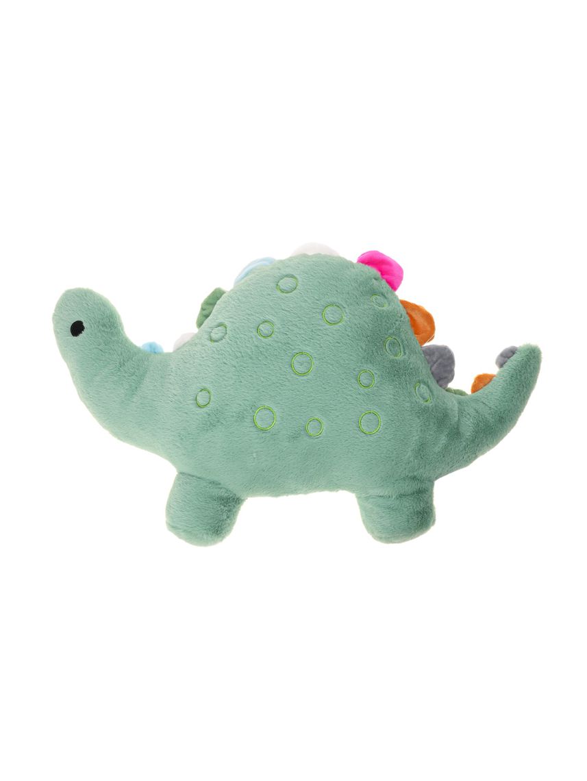 כרית דינוזאור