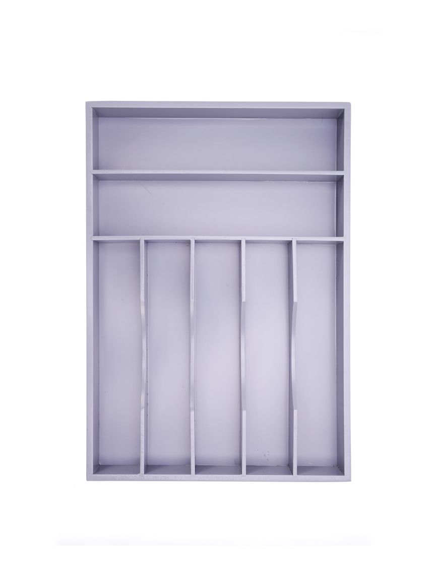 מגש סכום מבמבוק 43X30.5X5